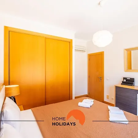 #076 V4 Corcovada By Holidays * Albufeira