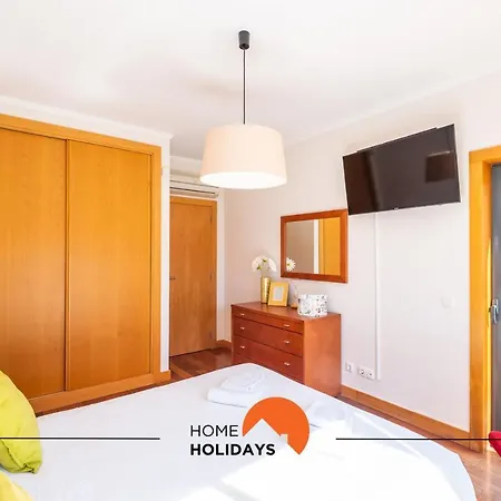 #076 Stunning&modern Near Newtown, Pool Albufeira